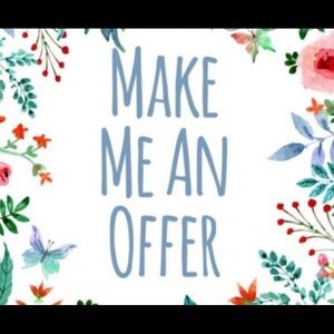 Check out my account!🖤